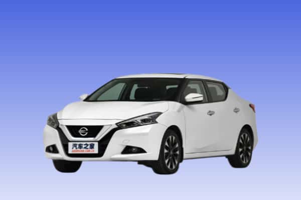 贡井区抵押贷款车